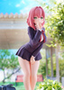 фотография ViVignette Hanazono Hakari