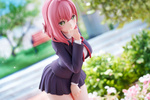 фотография ViVignette Hanazono Hakari