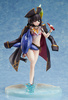 фотография KDcolle Megumin Light Novel Cosplay On The Beach Ver.