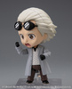 фотография Nendoroid Doc (Emmett Brown)