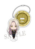 фотография Undead Unluck Acrylic Keychain Collection with Stand @ Dash Store: Juiz