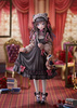 фотография R-chan Gothic Lolita Ver.