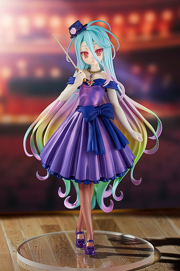 главная фотография POP UP PARADE Shiro Concert Ver. L Size