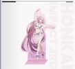 фотография Honkai Impact 3rd Summer Series Acrylic Stand Vol.2: Elysia