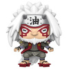 фотография POP! Animation #1381 Jiraiya Sage Mode