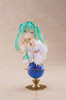 фотография Taito Kuji Hatsune Miku 39 (Miku) no Hi Kinen Kuji 2nd season: Hatsune Miku Glittering Star Ver.