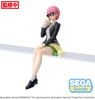 фотография Chokonose Premium Figure Nakano Ichika