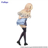 фотография Trio-Try-iT Figure Shirakawa Runa