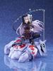 фотография F:NEX Uzen Kyouka