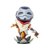 фотография League of Legends Collectible Figurine Series 2 #023 Jhin