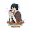 фотография Bungo Stray Dogs Vol.3 Acrylic Stand: Ranpo Edogawa