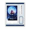 фотография Bungo Stray Dogs Vol.3 Acrylic Stand: KV (2)