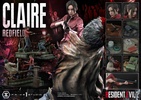 фотография Ultimate Premium Masterline Claire Redfield