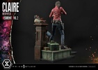 фотография Ultimate Premium Masterline Claire Redfield