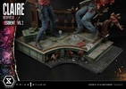 фотография Ultimate Premium Masterline Claire Redfield