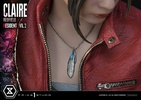 фотография Ultimate Premium Masterline Claire Redfield