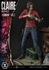 фотография Ultimate Premium Masterline Claire Redfield