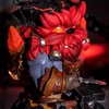 фотография League of Legends Collectible Figurine Series 4 #10 Ornn XL