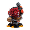 фотография League of Legends Collectible Figurine Series 4 #10 Ornn XL