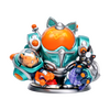 фотография League of Legends Series 4 #19 Blitzcrank Space Groov XL