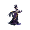 фотография Unlocked Statue #026 Morgana
