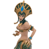 фотография Unlocked Statue #029 Cassiopeia