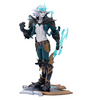фотография Unlocked Statue #019 Viego