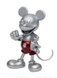 главная фотография HappyKuji Disney 100 Platinum Ornament: Mickey Mouse