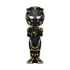 фотография Vinyl SODA: Black Panther 