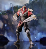 фотография The Champion Collection: Zed