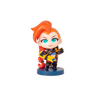 фотография Odyssey Team Minis: Jinx Odyssey