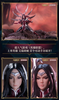 фотография Irelia