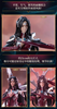 фотография Irelia