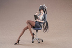фотография Takao OL Ver.