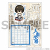 фотография KakeSuta Bungo Stray Dogs: Osamu Dazai