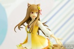 фотография Noodle Stopper Figure Holo Himawari One Piece Ver.