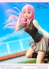 фотография PRISMA WING Shikimori-san