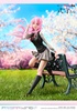 фотография PRISMA WING Shikimori-san