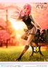 фотография PRISMA WING Shikimori-san