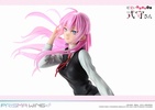 фотография PRISMA WING Shikimori-san