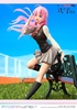 фотография PRISMA WING Shikimori-san