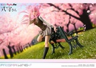 фотография PRISMA WING Shikimori-san