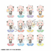 фотография Spy x Family Trading Acrylic Stand Flowery: Anya Forger