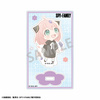 фотография Spy x Family Trading Acrylic Stand Flowery: Anya Forger