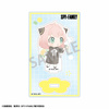 фотография Spy x Family Trading Acrylic Stand Flowery: Anya Forger