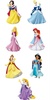 фотография HappyKuji Disney Christmas Ornament 2018: Aurora
