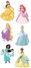 фотография HappyKuji Disney Christmas Ornament 2021: Cinderella