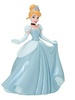 фотография HappyKuji Disney Christmas Ornament 2021: Cinderella