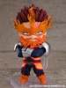 фотография Nendoroid Endeavor