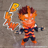 фотография Nendoroid Endeavor